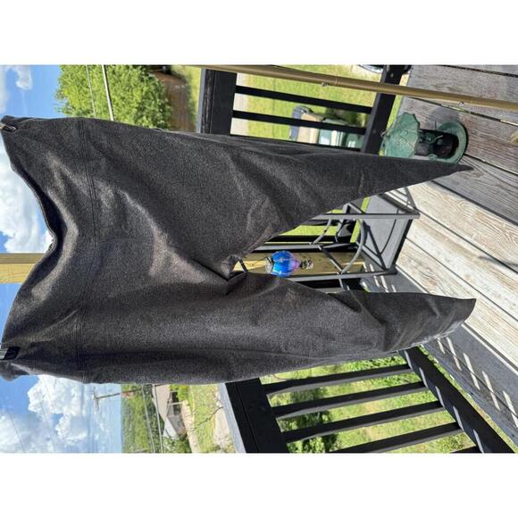 Natural Reflections Women's XXL Base Layer Frost Proof Leggings - NWOT - Picture 5 of 7